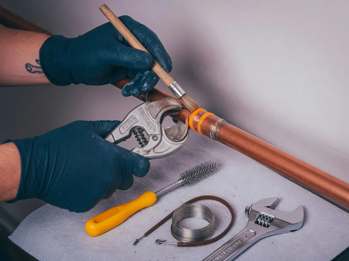 Why choose Sump Pump Repair in Vincent, AL